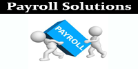 payroll solutions